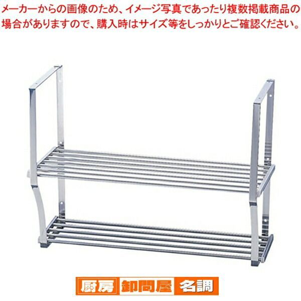 DimMoire レッグウォーマー DimMoire レッグウォーマー 【公式通販】