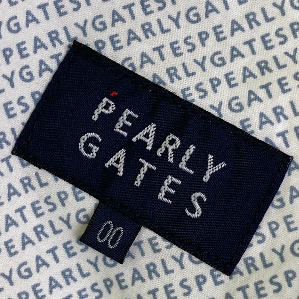 ゴルフウェア レディース