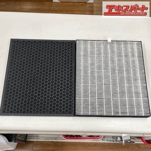 衣類乾燥除湿機