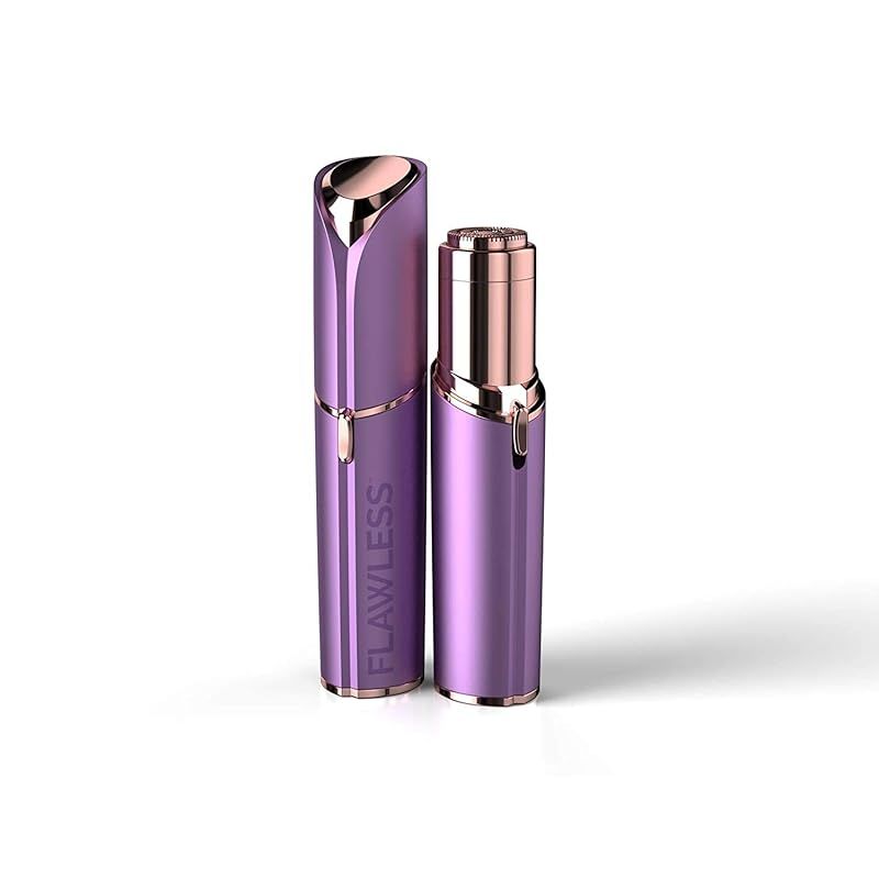 ※Ace パナソニック フェイスシェーバー ES-WF40-G 概要 フェリエ フェイス用 ES-WF40 | フェイスケア（スチーマー