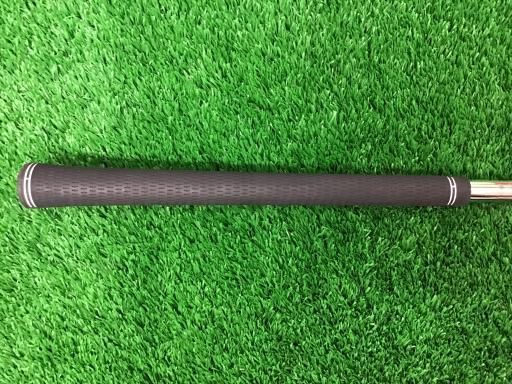 中古】 ダンロップ SRIXON ZX Mk II UTILITY U3 ユーティリティ