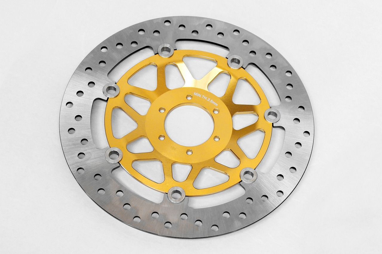 サト マツダ(MAZDA) ビームNO．2 シールド/タイタン/ランプ/マツダ