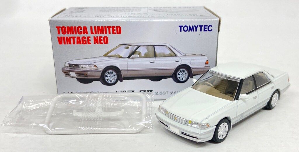 TOMICA LIMITED VINTAGE NEO トヨタ マークⅡ 86年 71KuOX945IL._AC_SY200_QL15_.jpg