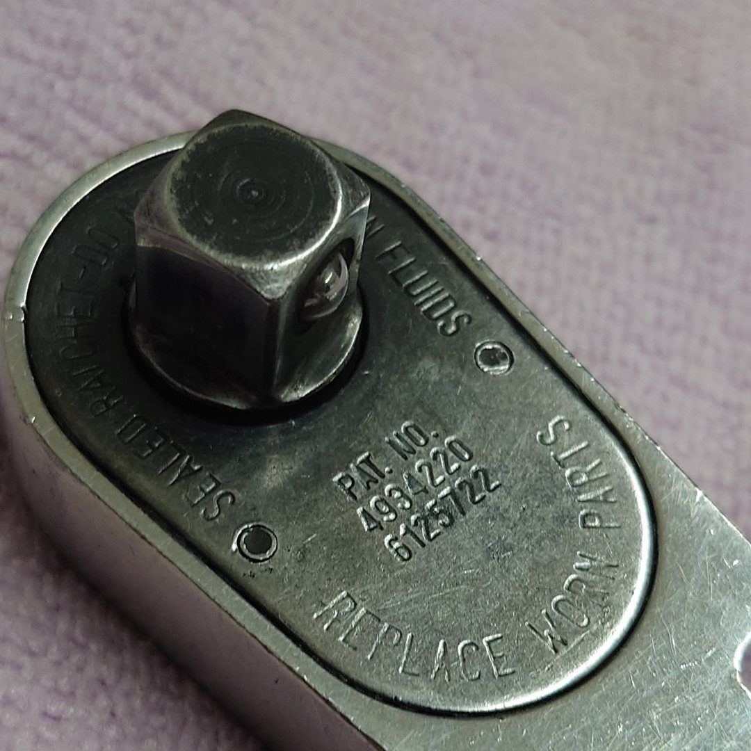 FHLF936A