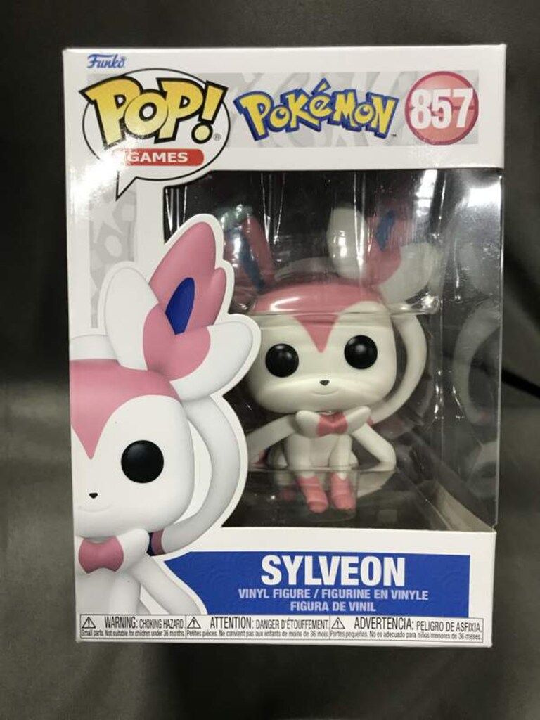 ドラゴンボールユニバースツアー2018エリア代表決定戦賞品バインダー