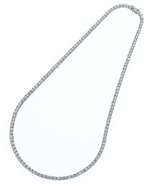 The M Jewelers ネックレス メンズ 古着
