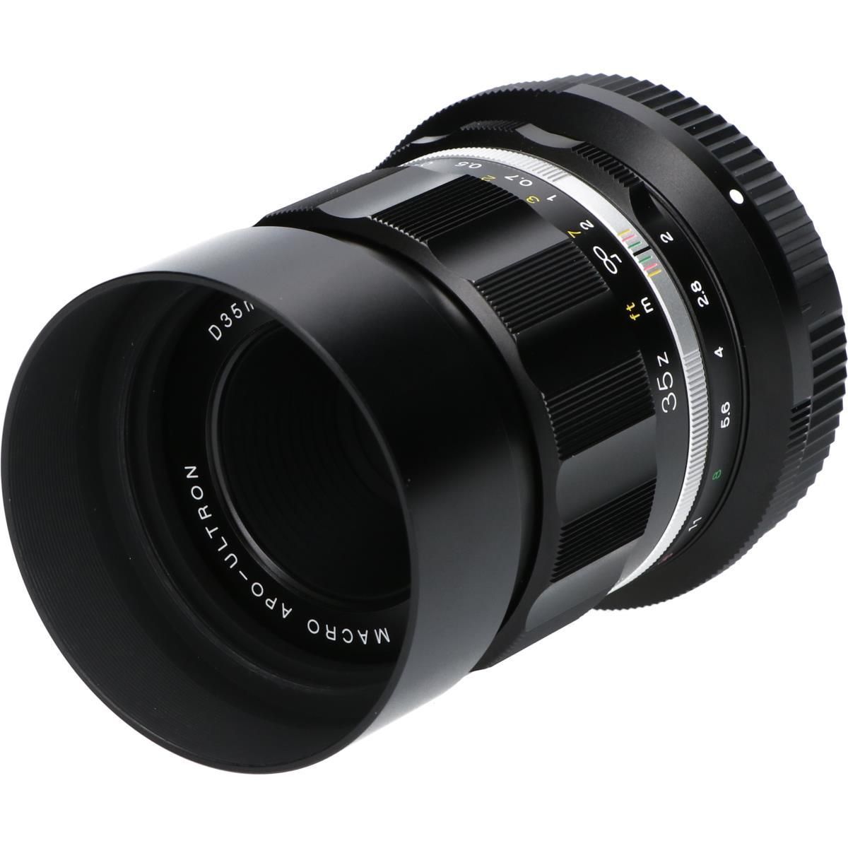 Ｄ３５ｍｍ
