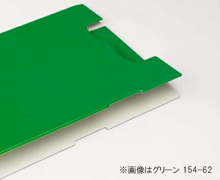 ライオン事務器 マグネットホルダー