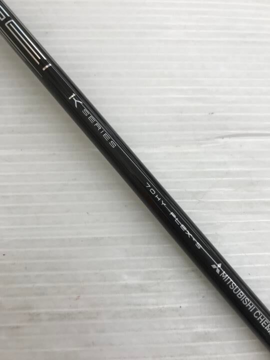 | タイトリスト