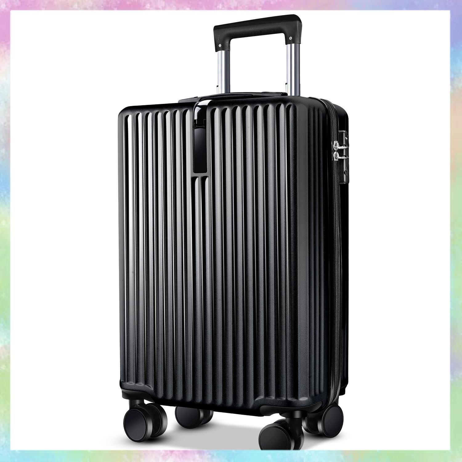 【良品】 TUMI トゥミ ガーメントキャリー 4ウィール 22038D2 良品】 TUMI トゥミ ガーメントキャリー 4ウィール 割引 22038D2 良品