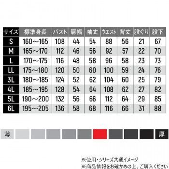 ベージュ 4L