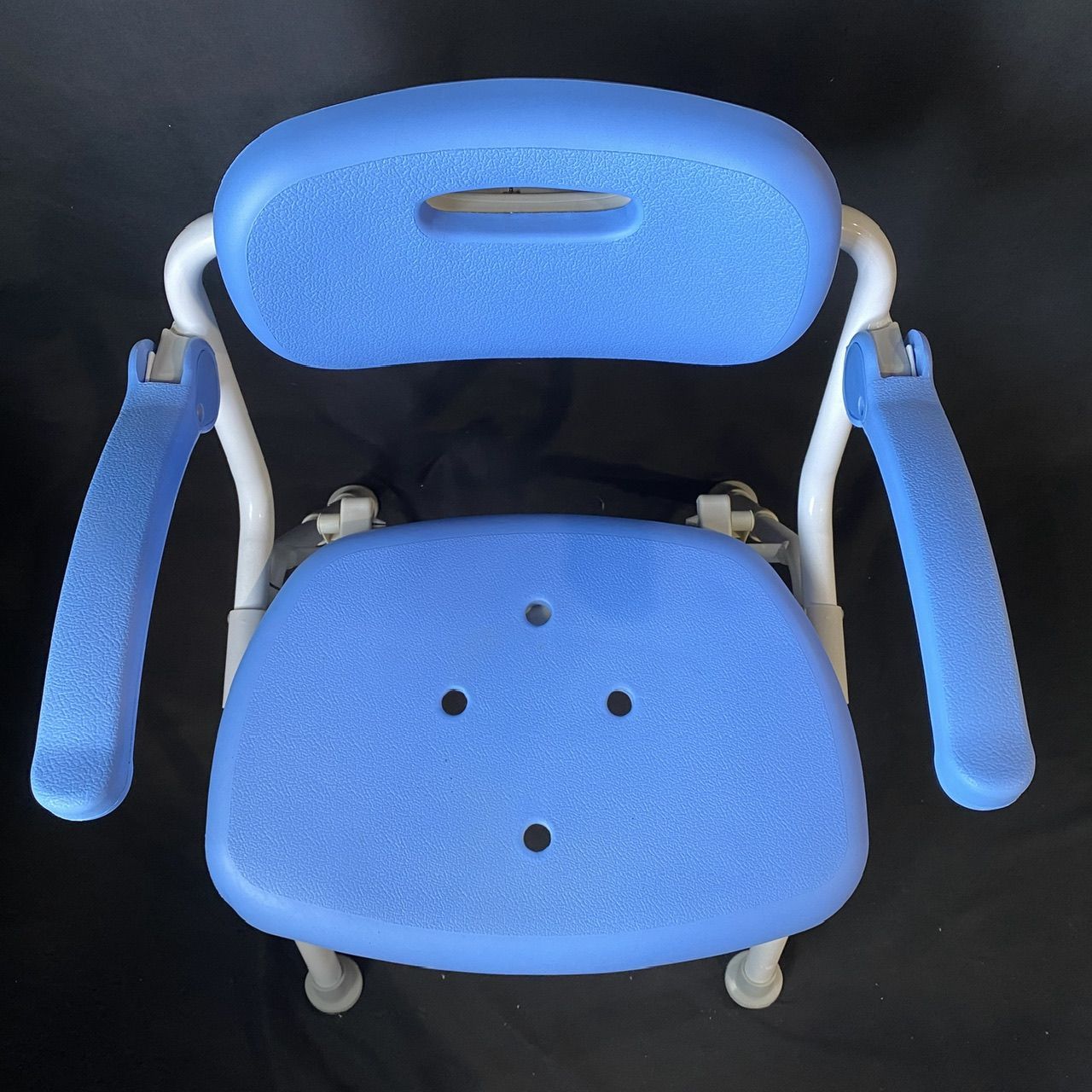 えいた様 リクエスト 2点 まとめ商品 EITA様 リクエスト2点 まとめ商品