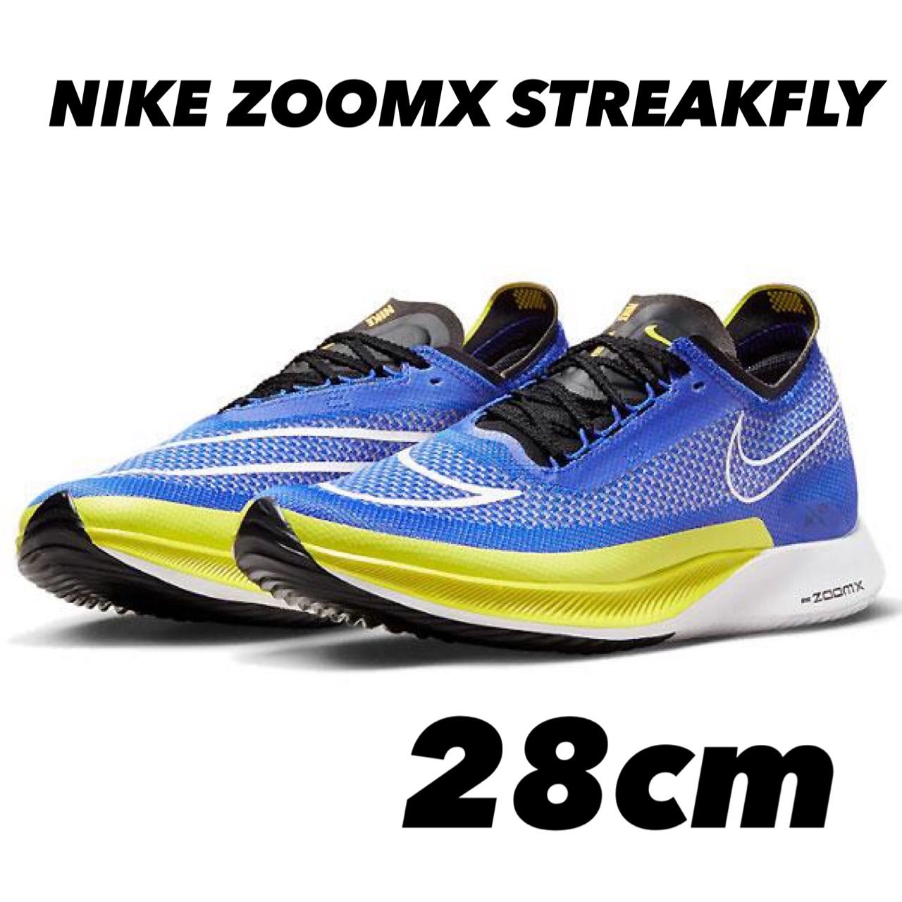 \"送料込み\" HIDA 木製シンプルチェア 大きいサイズ メンズ CONVERSE (コンバース) 撥水 ナイロンワッシャー