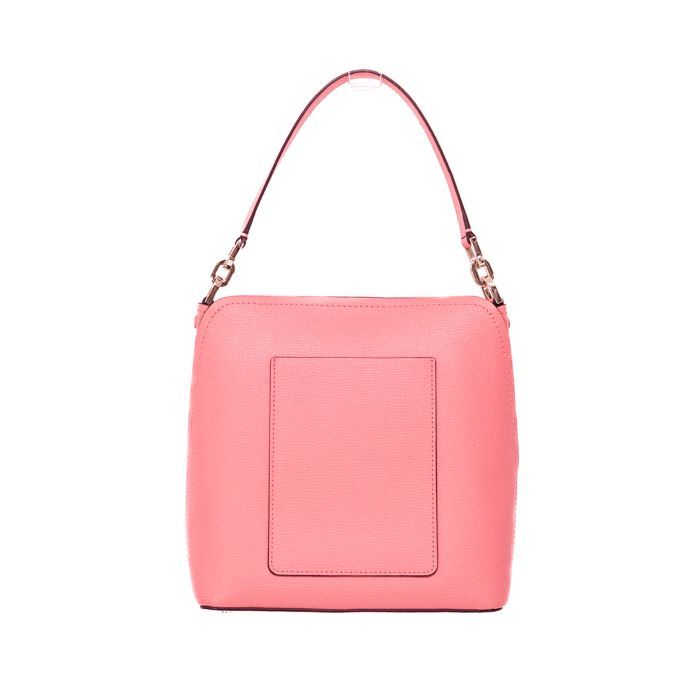 SAランク】 ケイトスペード Kate Spade ダーシー スモール バケット  