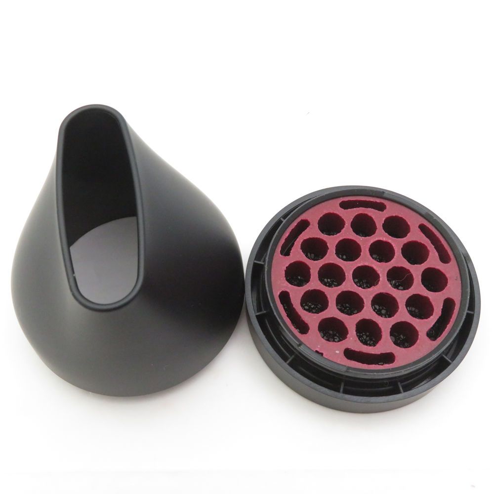 美品 ELECTRON IMPACT エレクトロンインパクト OI-0206W ヘア