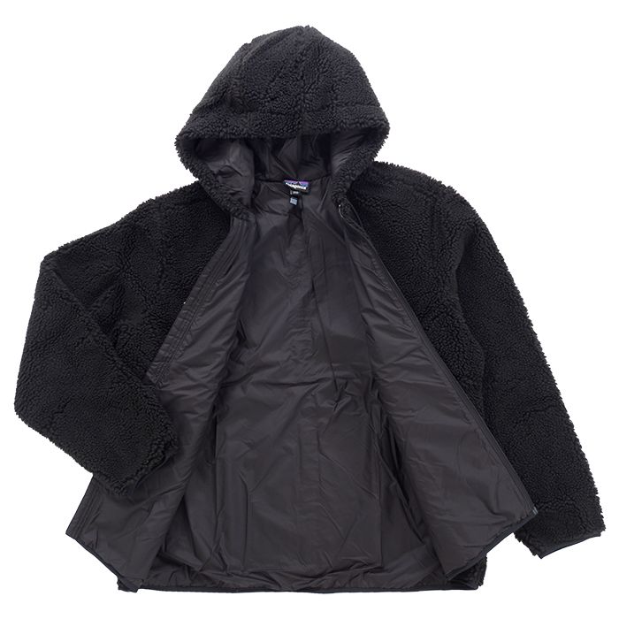 Retro-X M's Classic Patagonia Jkt Vest &frasl; Jacket | JKT パタゴニア [パタゴニア正規代理店] : Men's patagonia(パタゴニア) [23125