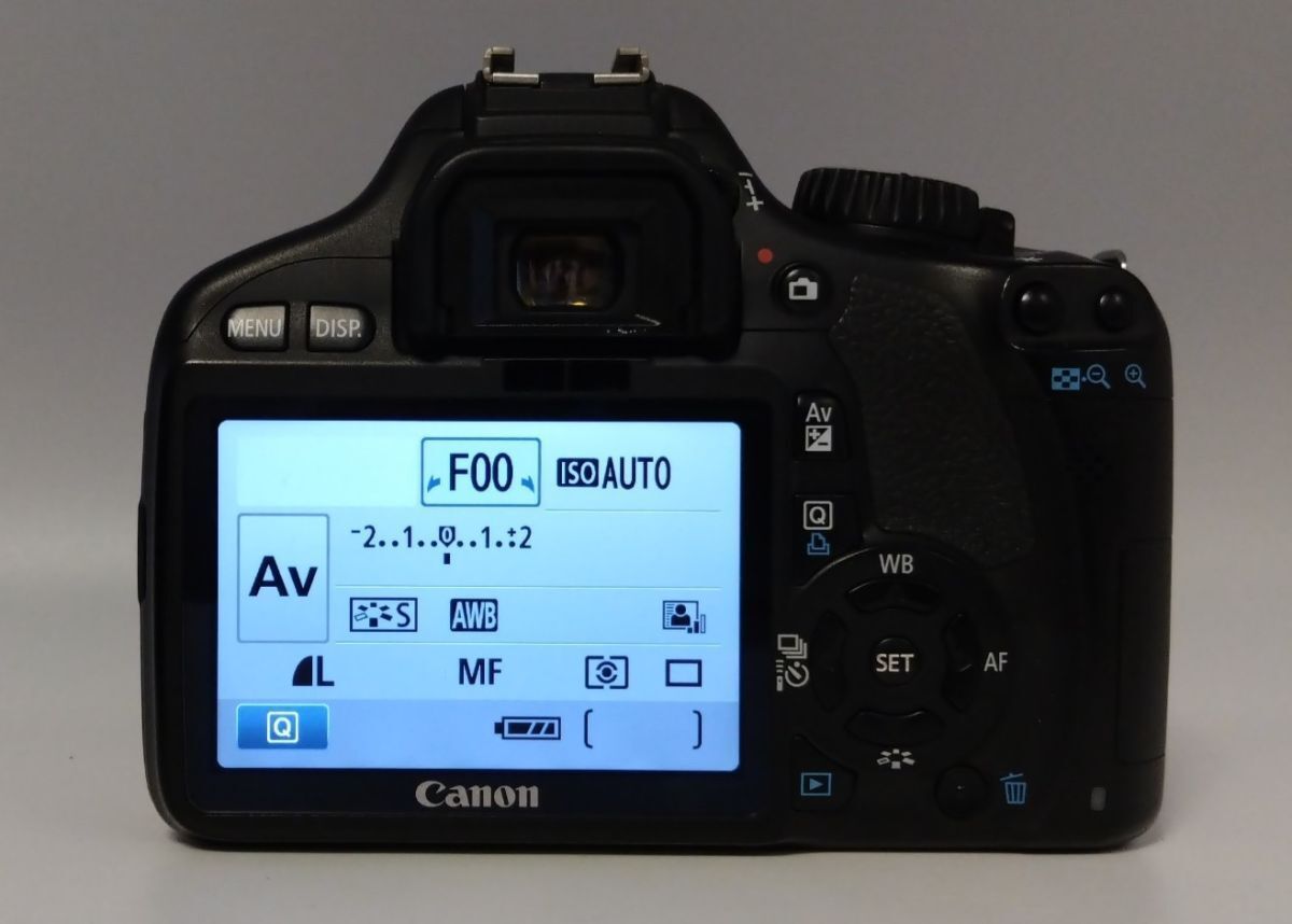 Canon EOS Kiss X4 一眼レフ フルセット a2700 【公式通販】 Canon EOS Kiss X4 一眼レフ フルセット a2700 【公式通販】