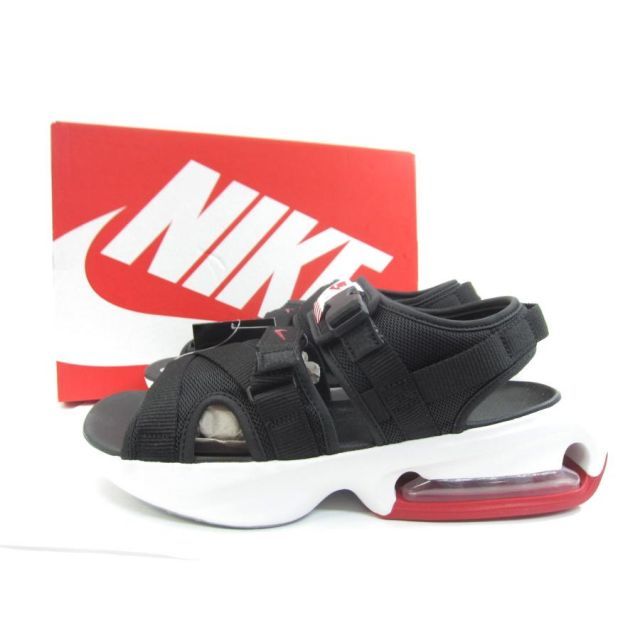 美品 クアルトミニ コリドールミニ 人狼ゲーム るるぶ旅すごろく