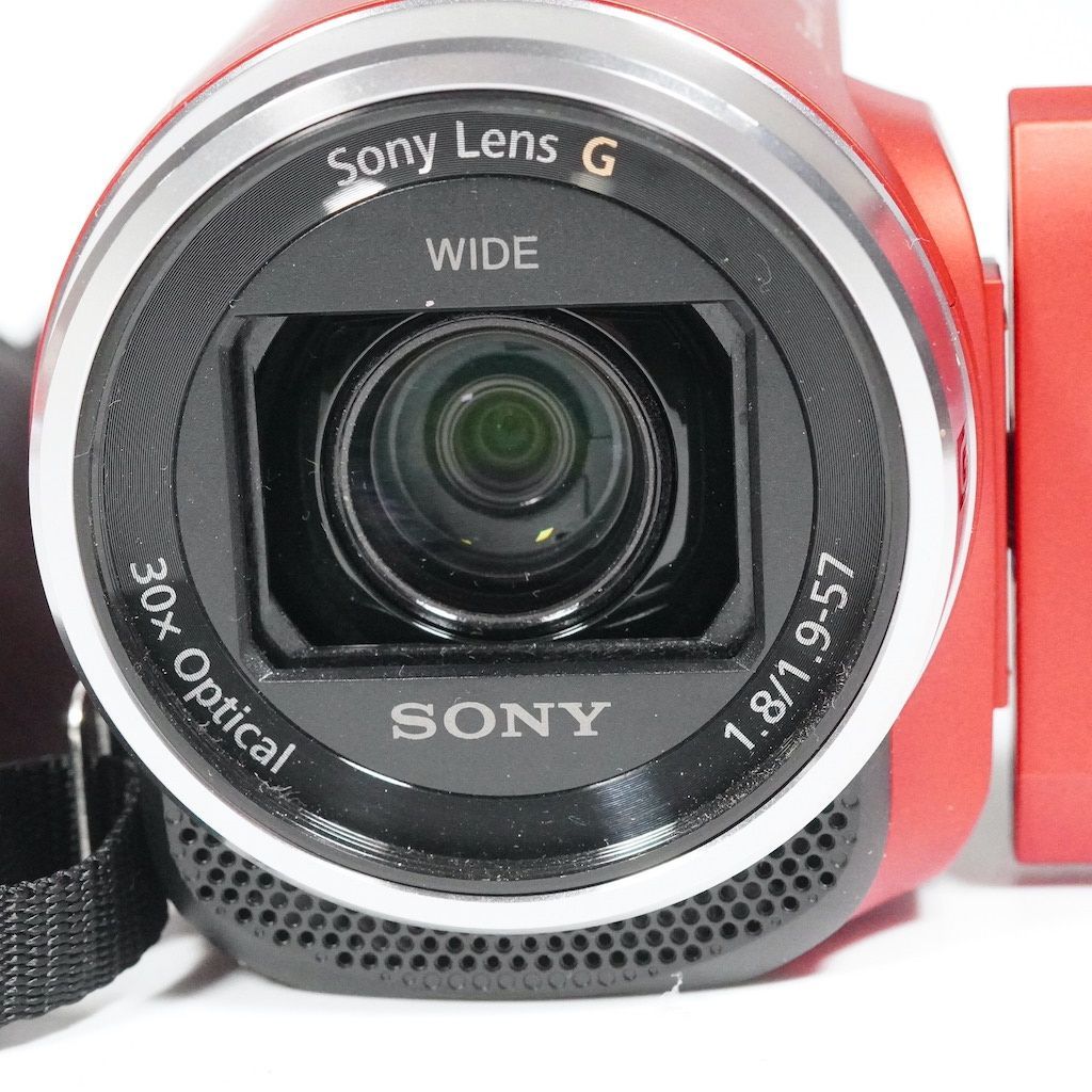 SONY