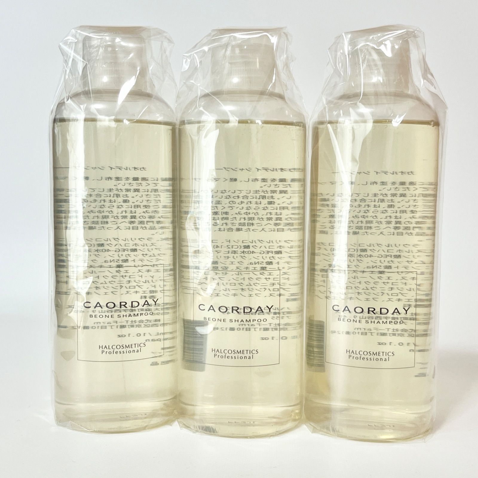 TDS リーナベル ぬいぐるみ アリスコスチューム 初期ロット 激レア