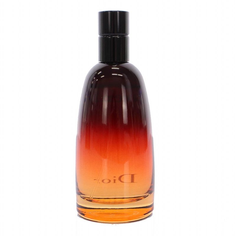 DIOR ファーレンハイト オードトワレ100ml Amazon.co.jp: 【クリスチャン ディオール】ファーレンハイト