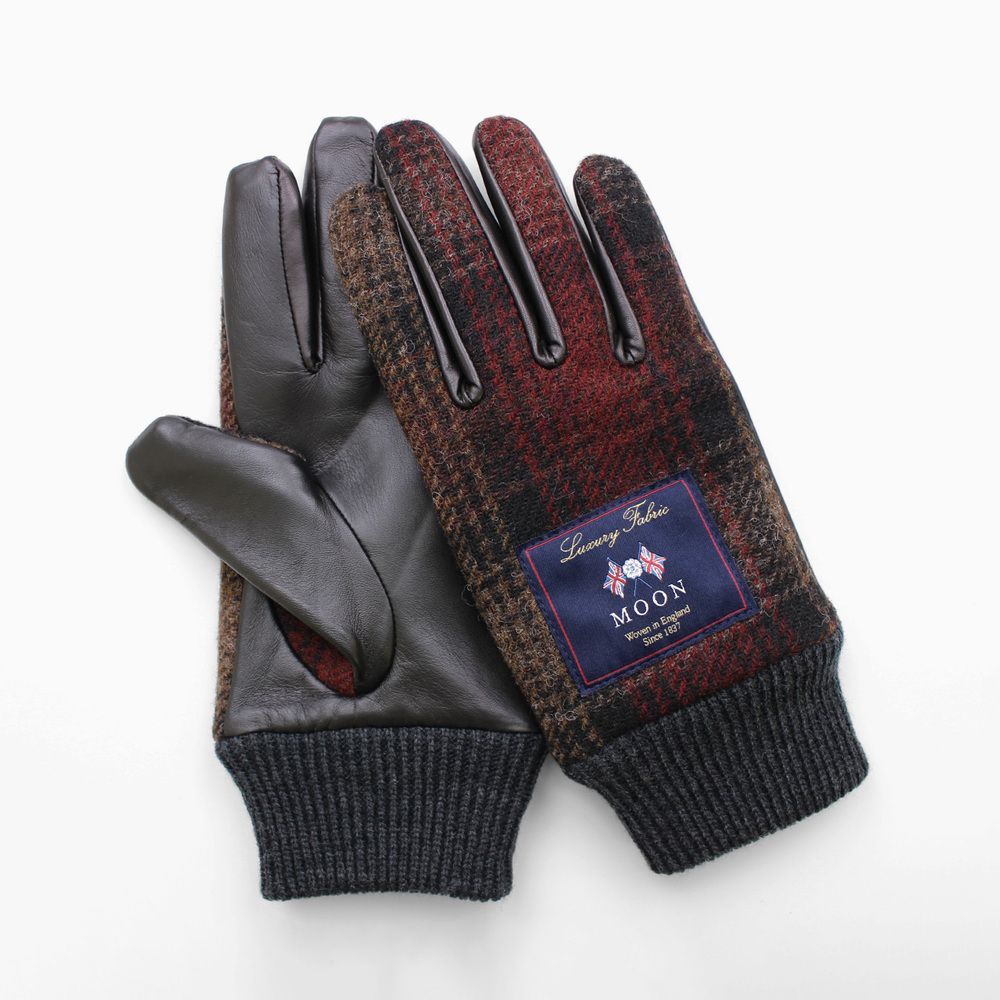 Palace Polartec Boney 手袋 グローブ パレス S/M palace グローブ