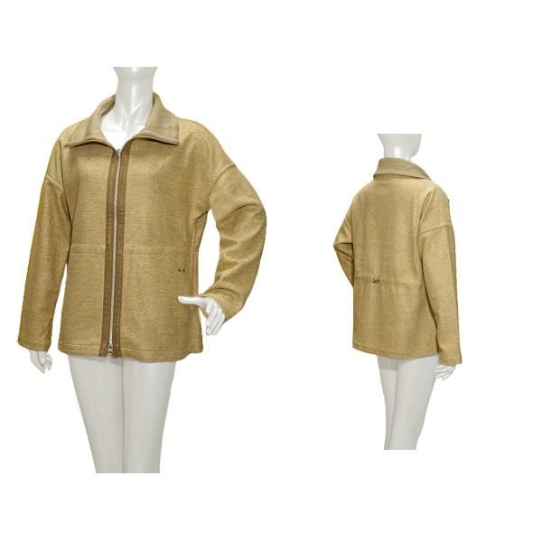 MUNITALP レディース