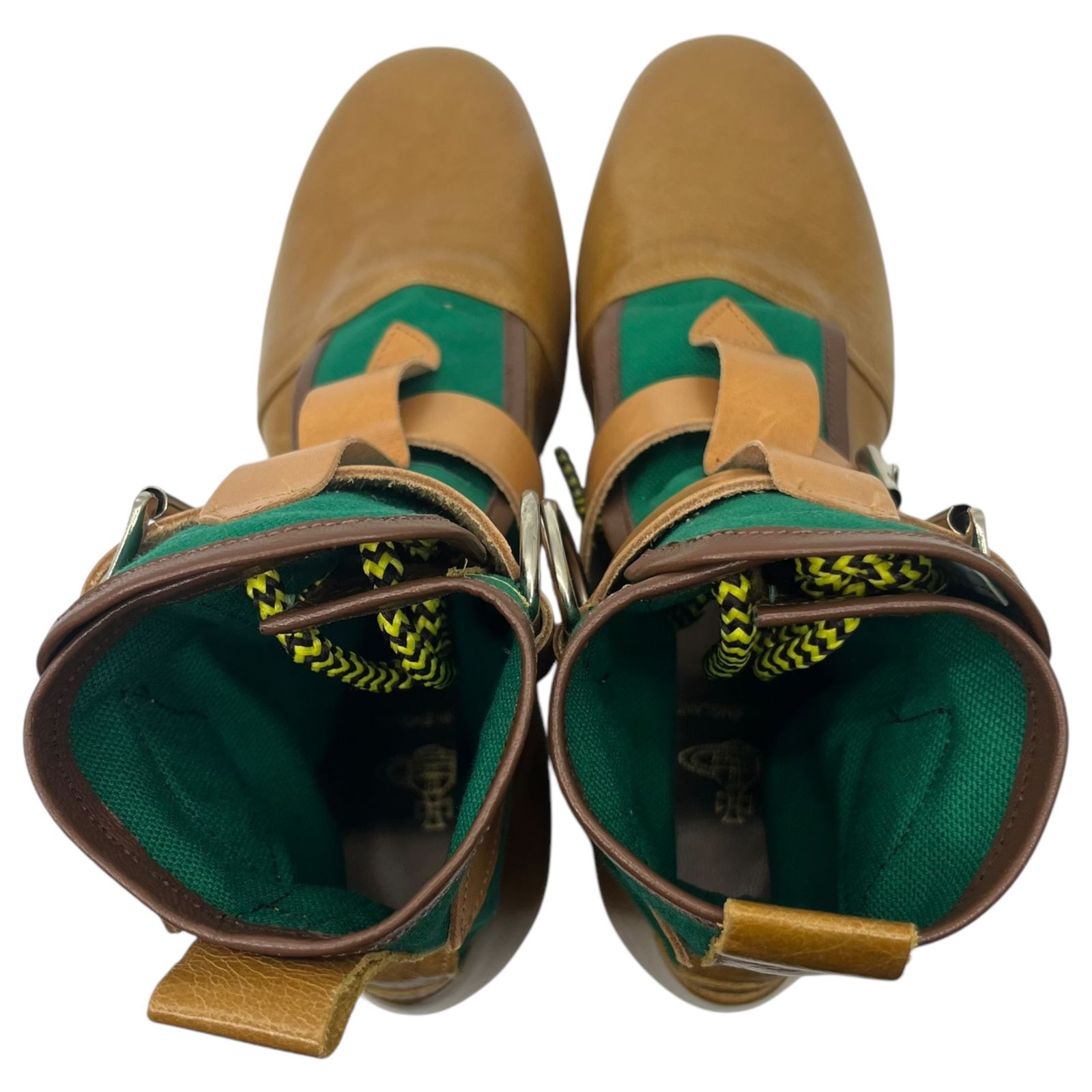 Vivienne Westwood(ヴィヴィアンウエストウッド) seditionaries