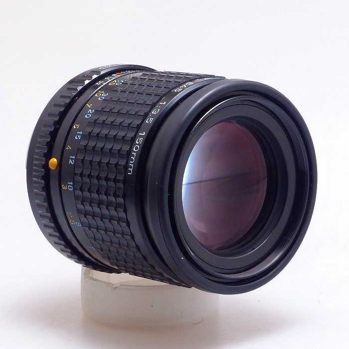 PENTAX