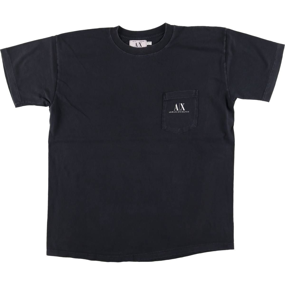 古着 90年代 ジョルジオアルマーニ Giorgio Armani ARMANI