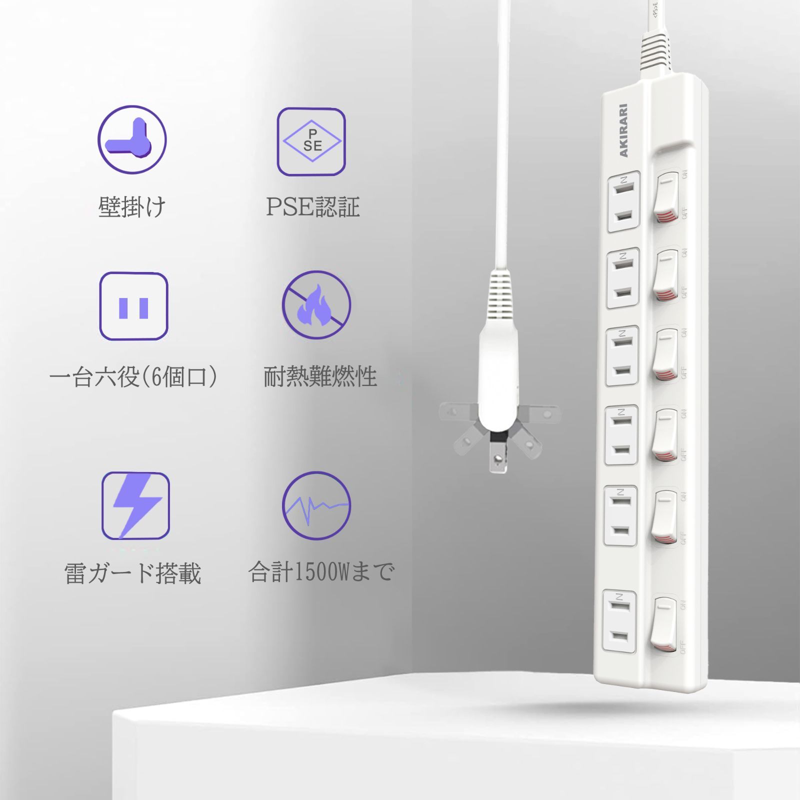 3M エレクトロタップ　400個 3m エレクトロタップ】のおすすめ人気ランキング - モノタロウ