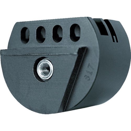 美品Surface Go2 購入 SIMフリー M3タイプカバー電池良好91%オフィス