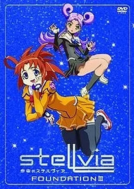 加藤竜雄作品　ゴロゴロ童子 2025年最新】加藤竜雄の人気アイテム - メルカリ