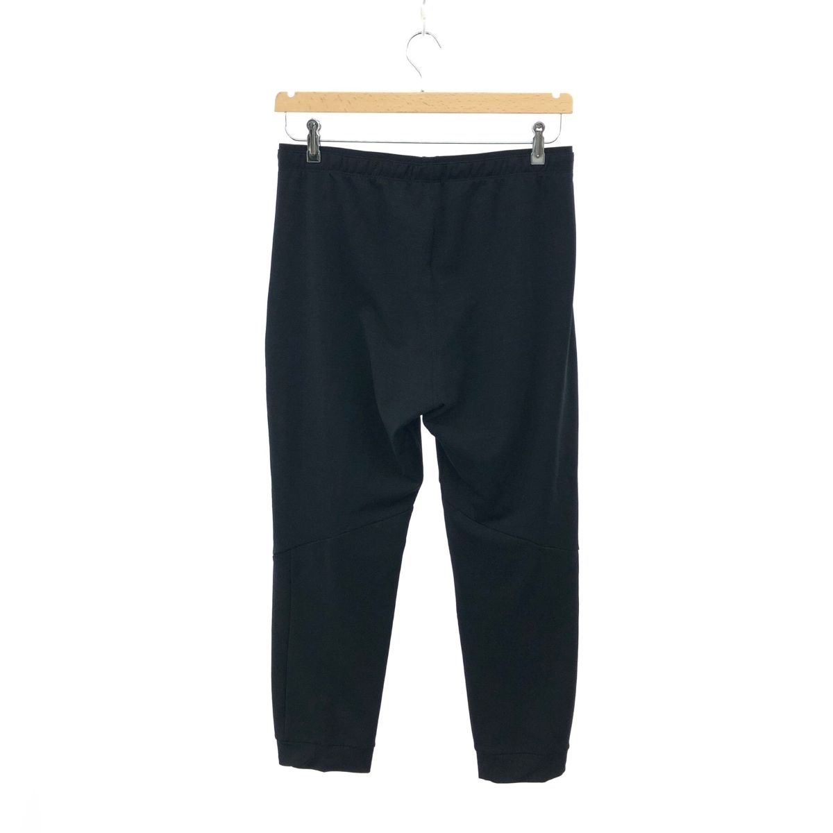 Arc'teryxアークテリクス カイヤナイトARテックウールジョガーパンツ ARC'TERYX ARC'TERYX アークテリクス X000007318 Kyanite Pant カイヤ