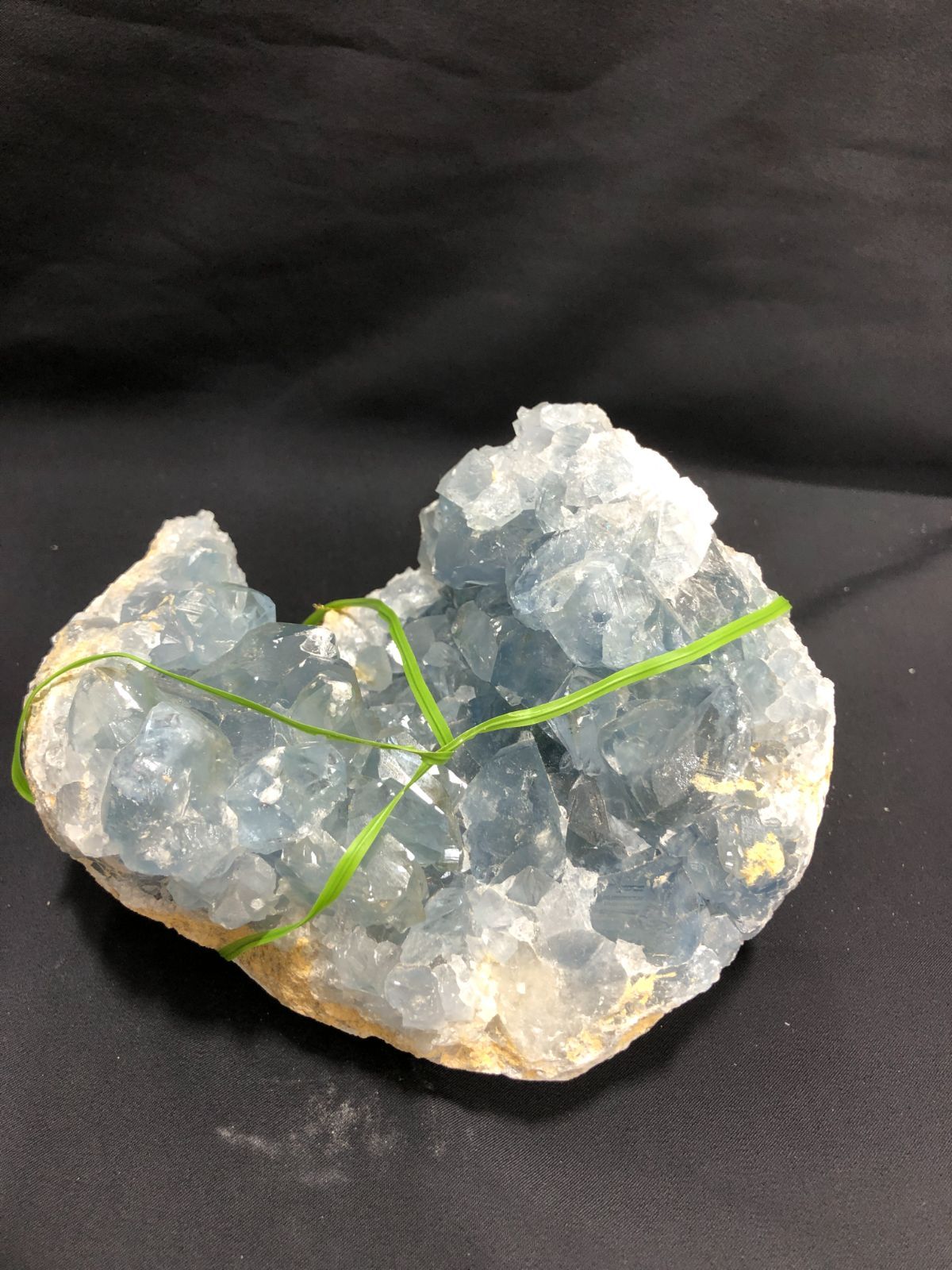 マダガスカル産