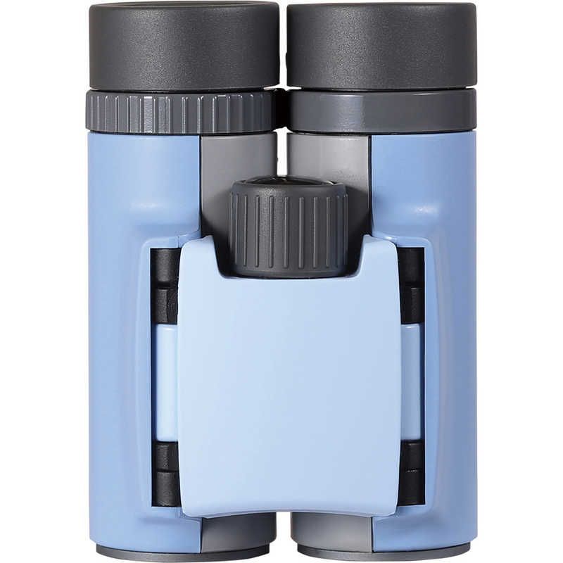 感動 ビクセン 双眼鏡 ｢アリーナH＋｣ 8倍 ブルー アリーナH＋8x21WP ブルー 新商品続々。