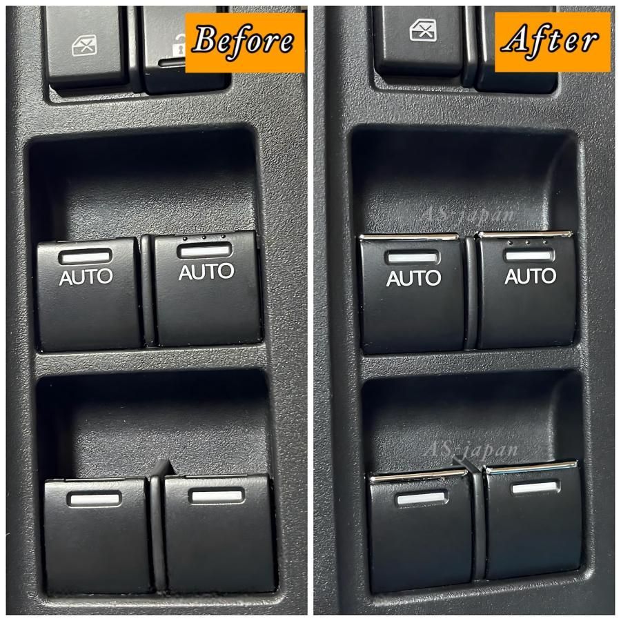 ホンダ N-BOX [ JF1 / JF2 / JF3 / JF4 ] パワーウィンドウ
