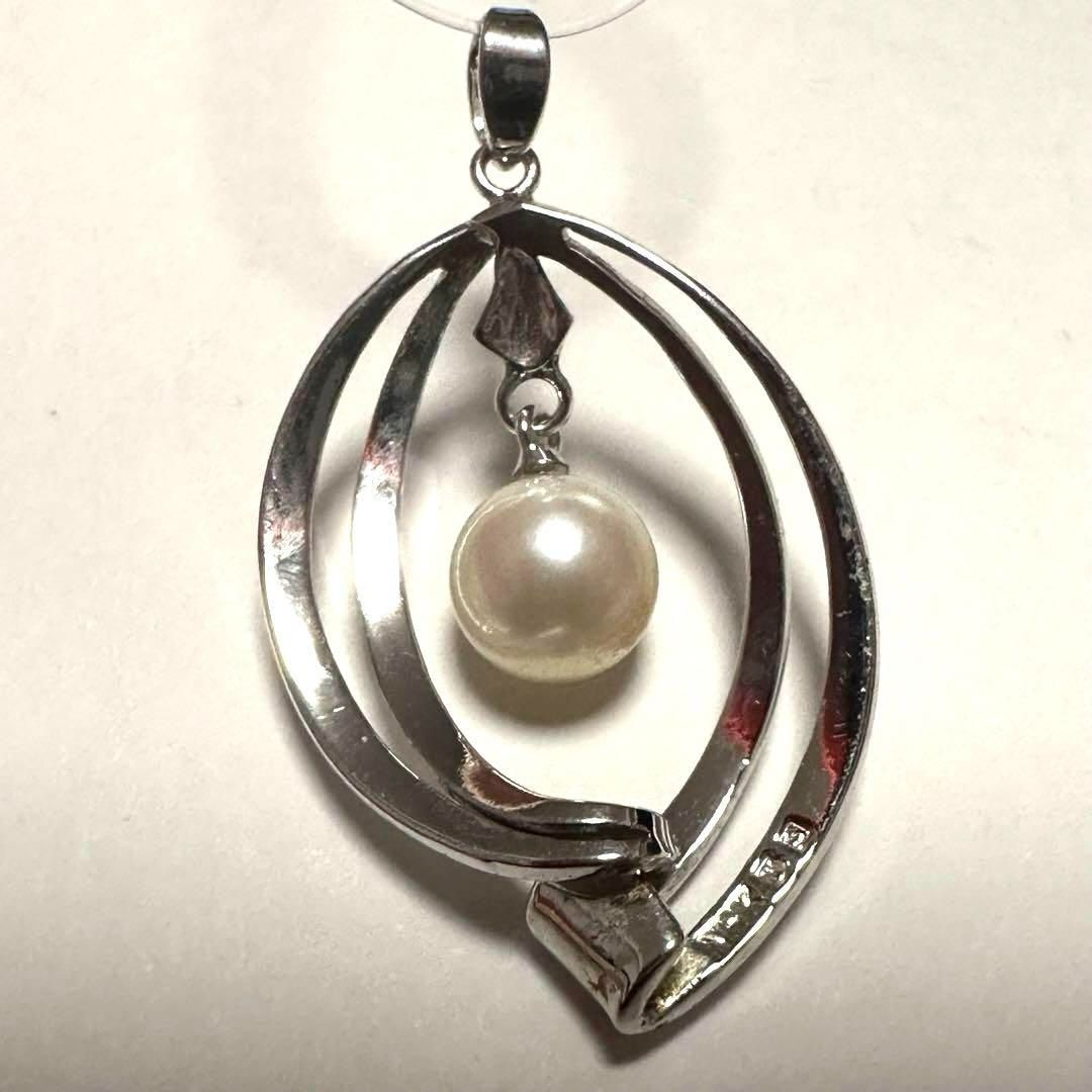 ペントップ チャーム