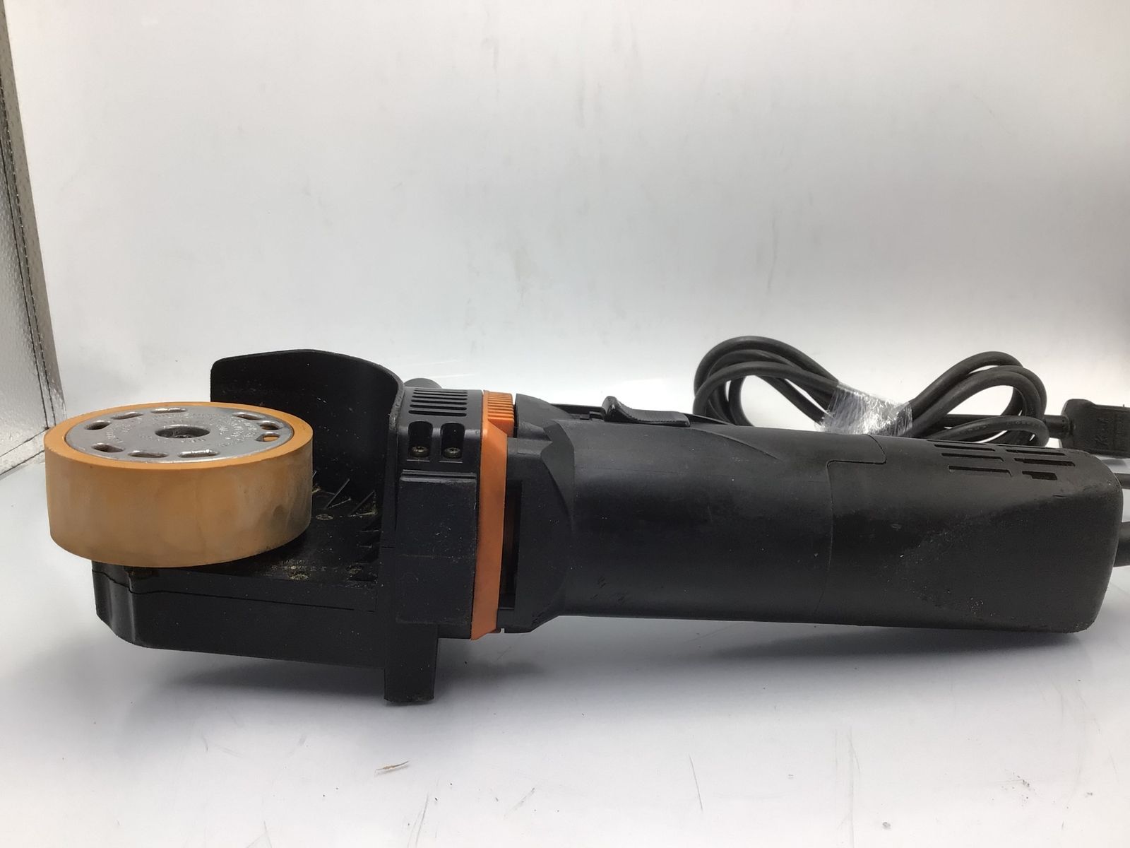 エコツール知立店