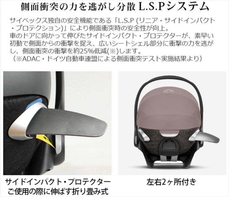 クリーニング済み B