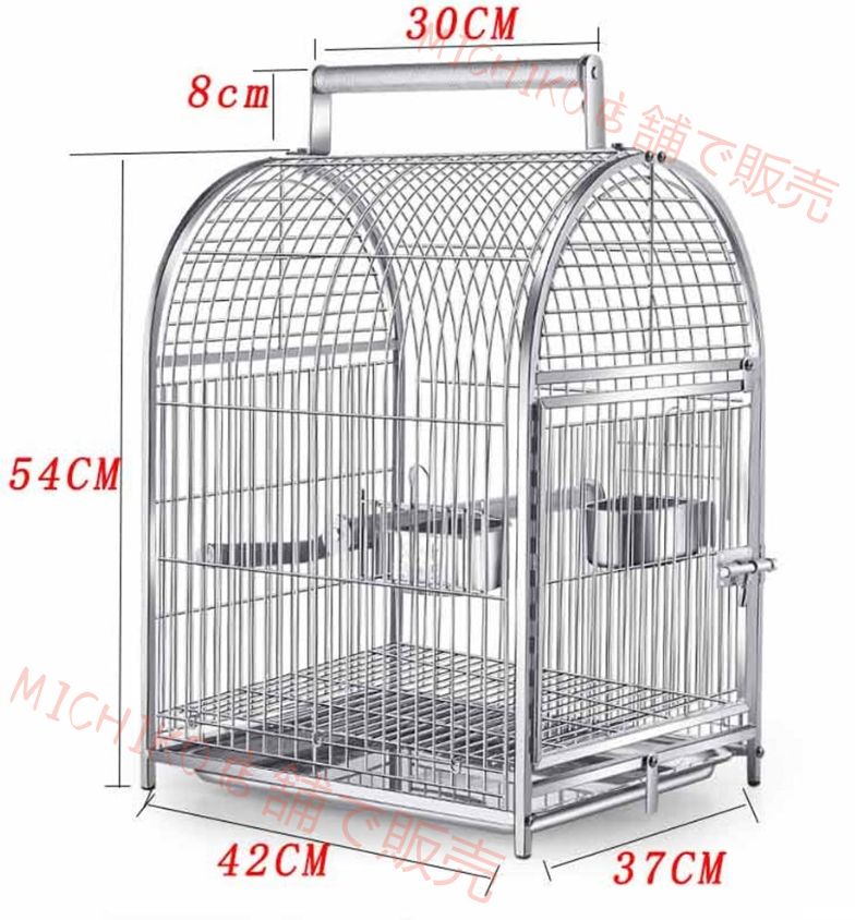 スタンディングスティック2本付き