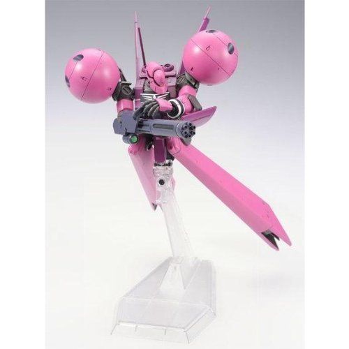 HGUC 1|144 ドラッツェ ユニコーンver おもちゃ＆ホビー