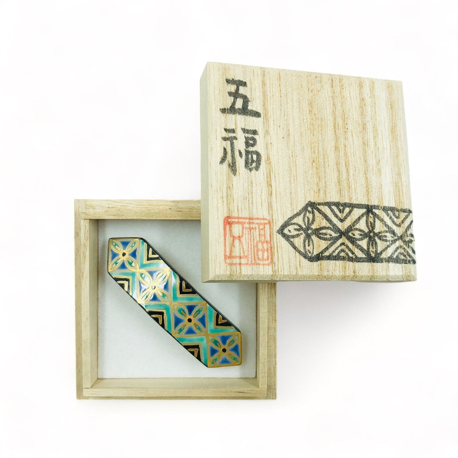 KERA 2012年 Vol.161～172 まとめ ケラ KERA 2012年 Vol.161～172