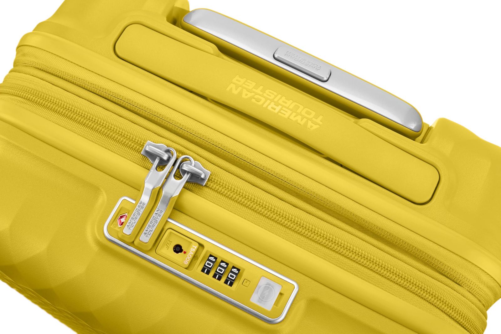  キャリーケース スーツケース スクアセム SQUASEM スピナー55 Sサイズ 1ー3泊 31 L アメリカンツーリスター 55 cm 2.8 kg 機内持ち込み可 エキスパンダブル 軽量 大容量 その他 旅行かばん 小分けバッグ