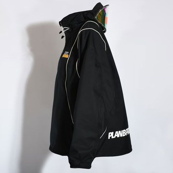 マウンテンロックスター Harumaki 20-21 Sサイズ 美品 マウンテンロックスター Harumaki 20-21 Sサイズ 美品 楽天市場