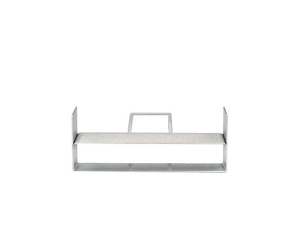 シェーンバルド(Schonwald) プレゼンター(木枠)用スタンド シナリオ 長 シェーンバルド(Schonwald) プレゼンター(木枠)用スタンド シナリオ 長