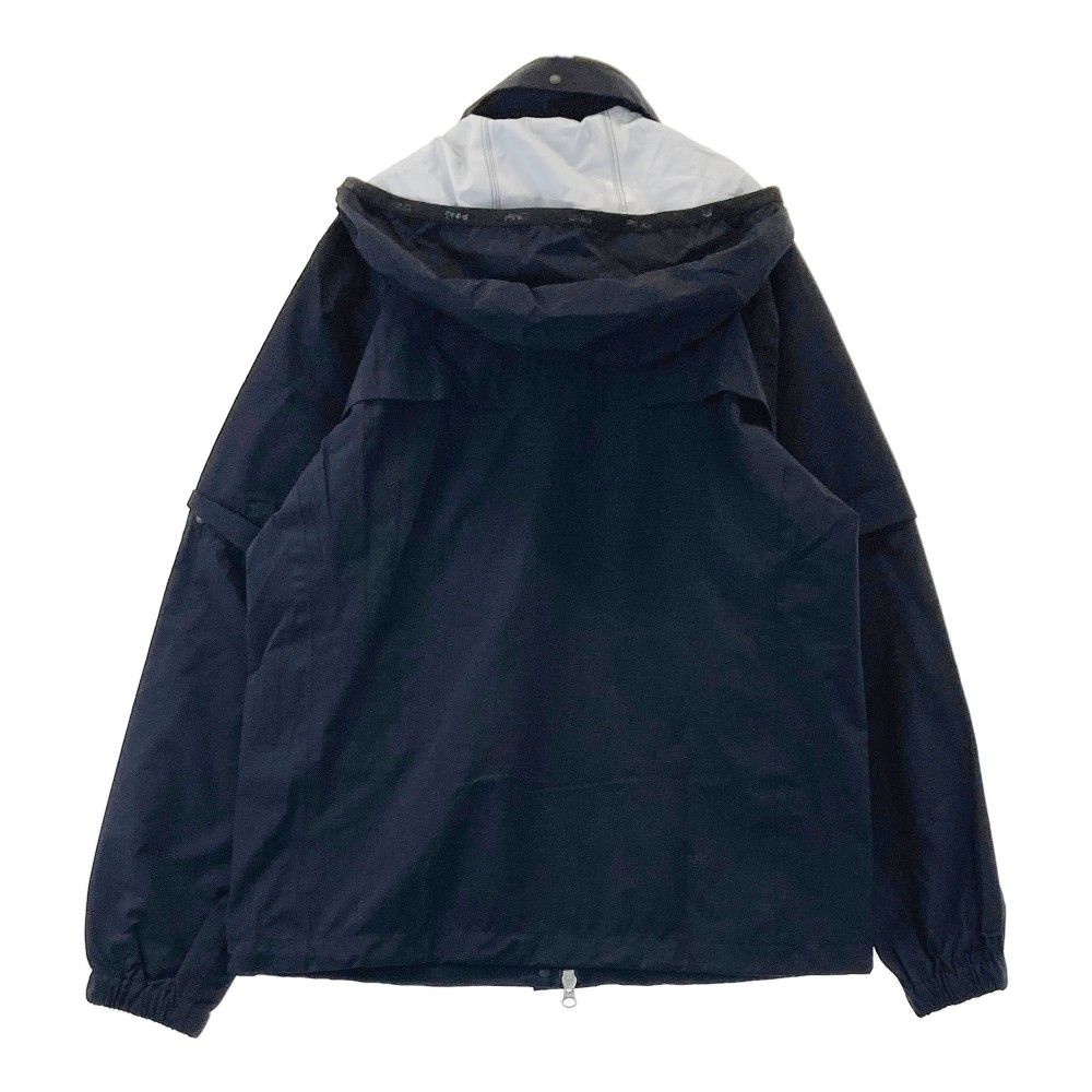 新品⭐️Callaway キャロウェイ レインウェア⭐️耐水.透湿20,000 雨の