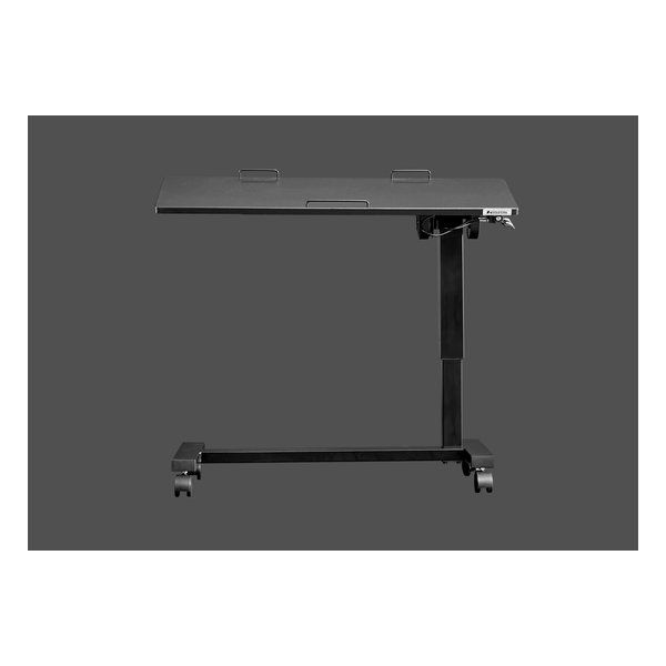 BHT-900G-BK 2648375