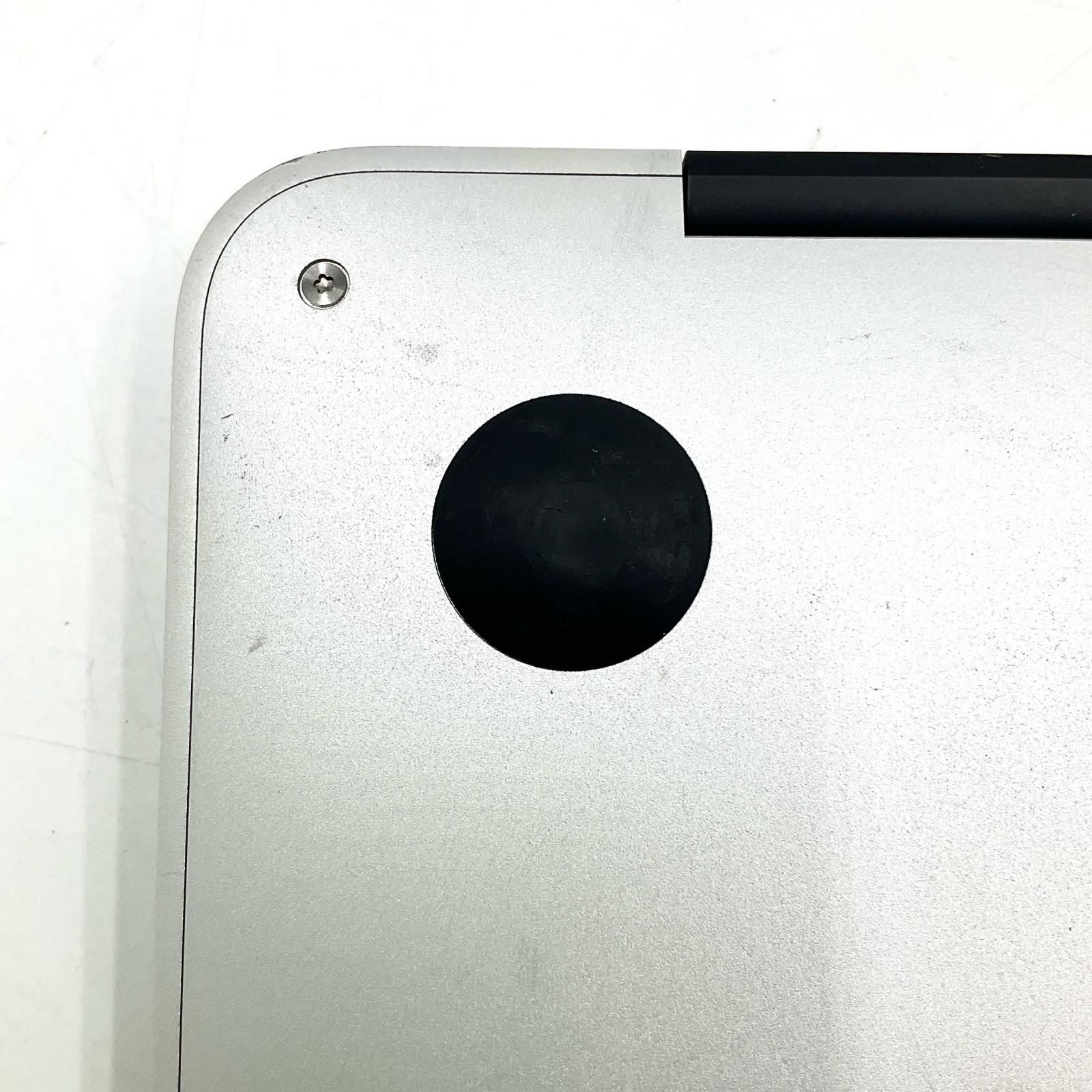 【動作確認済】MacBook Air 13-inch, 2017 MacBookAir 13インチ 2017 128GB 動作確認済 Amazon.co.jp: 【整備済み