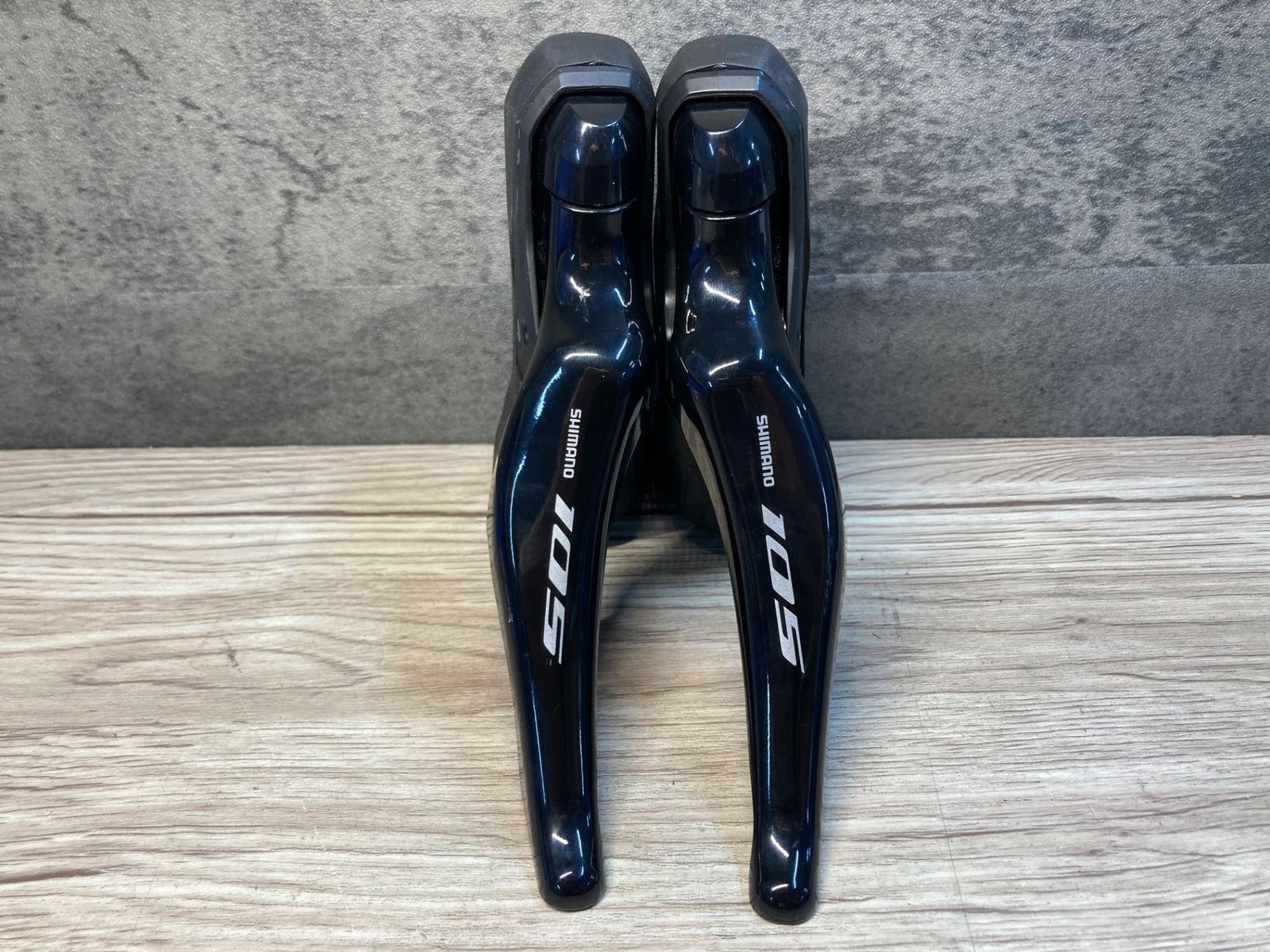 ST-R7025 STIレバー